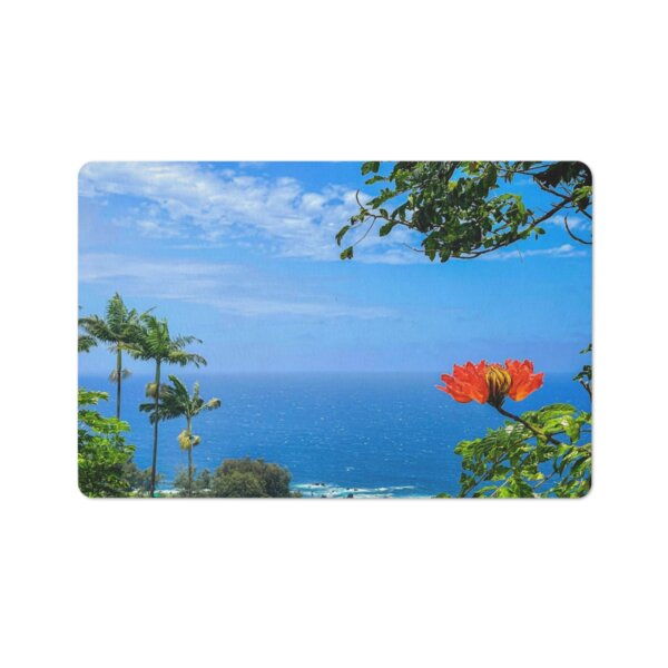 Kailani Floor Mat - Image 2