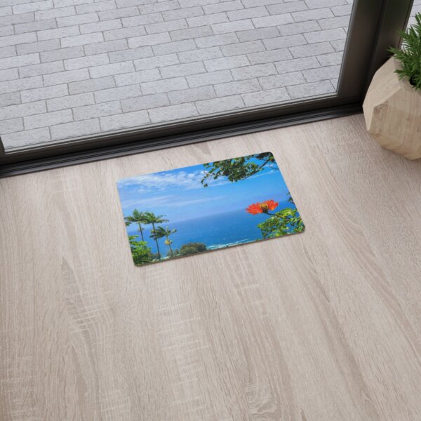 Kailani Floor Mat - Image 3