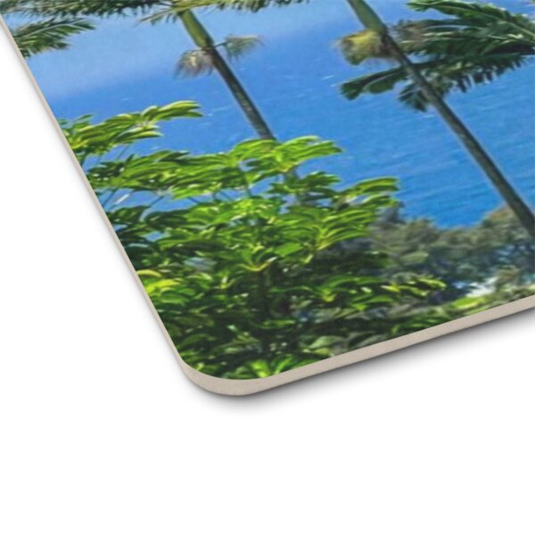 Kailani Floor Mat - Image 4